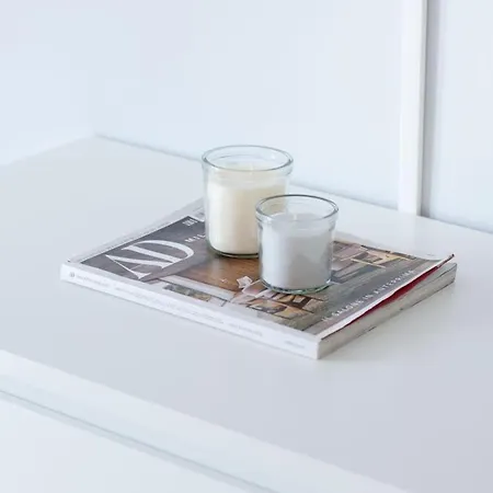 Apartamento Three-bedroom With Private Terrace - Anagnina *