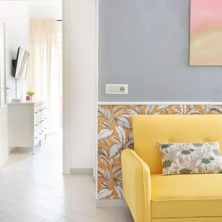 Three-bedroom With Private Terrace - Anagnina Apartamento Roma